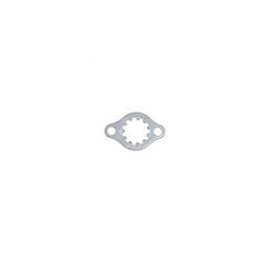 Z-TRAVA PINHAO CB 300/TWISTER/XRE/TORNAD