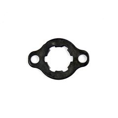 Z-TRAVA PINHAO YBR/FACTOR