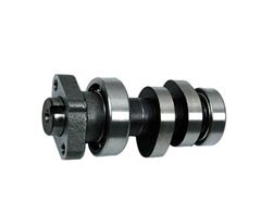 Z-ARVORE COMANDO BROS 125 2013