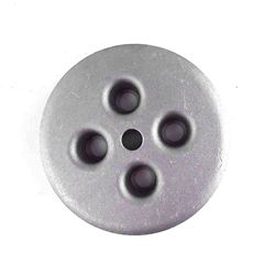 Z-TAMPA PLATO EMBR. CRYPTON 98/05