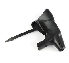Z-CAPA P/MACANETA DIREITA BIZ 125 11/13
