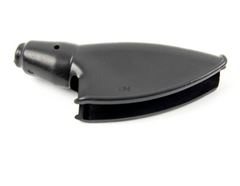 Z-CAPA P/MACANETA ESQ. BROS 125/150/160