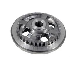Z-CUBO PLATO EMBR BIZ 110 2018 (4 FURO)