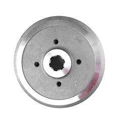Z-CUBO PLATO EMBR CRYPTON 98/02