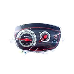 Z-PAINEL CP CRYPTON 09/11