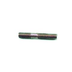 Z-PRISIONEIRO ESCAP TI/BIZ/POP 6X6X35