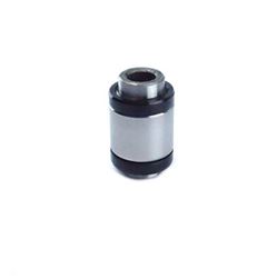 Z-BUCHA INF AMORT BROS 125/150/160