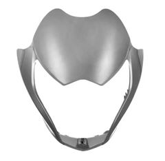 Z-CAREN FAROL TI 150 2009 PRATA LUMI