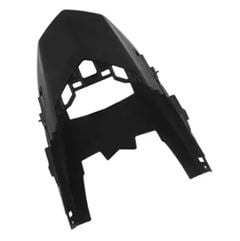 Z-TAMPA CENTRAL DA RABETA FAZER 150 14