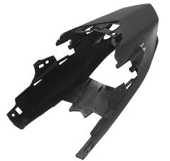 Z-RABETA CENTRAL FAZER 150 2014  PRETO 