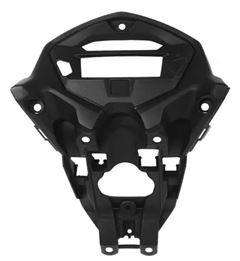 Z-CARCACA PAINEL TZ FAN 150 2014 P