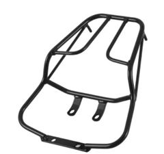 Z-BAGAGEIRO MOD SANSAO PRET C/TI 150/14