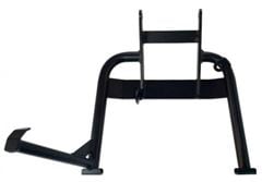 Z-CAVALETE CENTRAL COMP C/ CRF 1000 AFRI