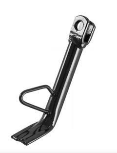 Z-CAVALETE LATERAL COMP C/ C-100/POP110I