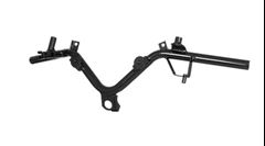 Z-GUIDAO MOD ORIG BIZ 125 05/10 C/ROSC