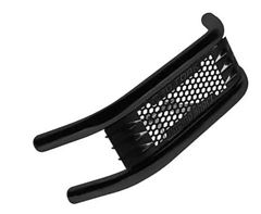 Z-PROT. MAT. CACH. RACING PTO TI/FAN 14