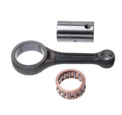 Z-BIELA TI 160/BROS 160/XRE 190