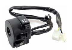 Z-CHAVE LUZ  BROS 150 09/14 ESD