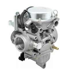Z-CARBURADOR XR 250 TORNADO 01/08