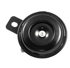 Z-BUZINA 12V  MOD ORIG TI 150 04/FAN/BRO