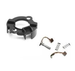 Z-ESCOVA MOTOR PART. TI 150/TI 160 C/M