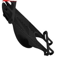 SUPORTE PORTA CELULAR ABSOLUTE  PTO