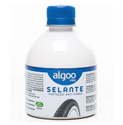 SELANTE P/RODA ANTI-FURO 300ML