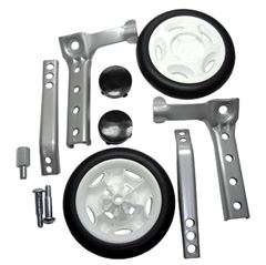 RODA LATERAL C/ REG. 16 A 24 REFORCADA