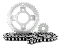Z-KIT REL BIZ 125 05/25/BIZ110 16/25