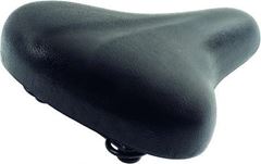 SELIM SELLE ROYAL 2 MOLAS  MK. CITY BIKE