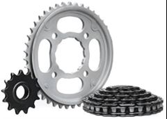 Z-KIT REL FACTOR 150 16/23 (1045)