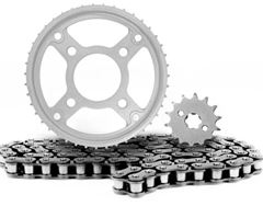 Z-KIT REL FAZER 150 14/24 (1045)