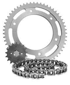Z-KIT REL BROS 125 13/15 (1045)