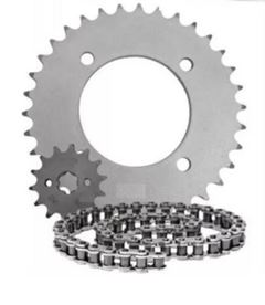 Z-KIT REL POP 110I 16/24 (1045)