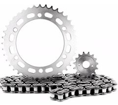 Z-KIT REL XRE 300 10/23 (1045)