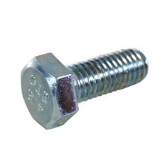 Z-PARAF FIX ESTRI/CARC FAROL TI/BIZ 8/20