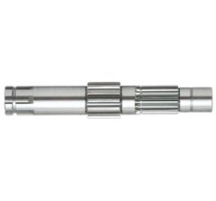 Z-EIXO PINHAO TITAN 160