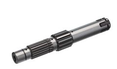 Z-EIXO PINHAO BROS 160 KS/ES/ESD/XRE 190