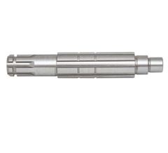 Z-EIXO PINHAO BIZ 110I/POP 110I 16/24