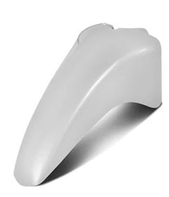 Z-PARAL. DT BIZ 125 2015 BRANCO SALT