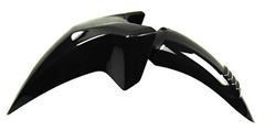 Z-PARAL DT POP 110I 16/18  PRETO