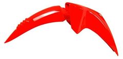Z-PARAL DT POP 110 16/20 VERMELHO FIGT