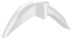 Z-PARAL DT  POP100/110 15/22 BRANCO RO