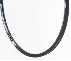 ARO AERO 29 (36F) DISC PRETO