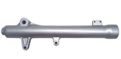 Z-CILIN BENG EXT. ESQ BROS 150 DISCO