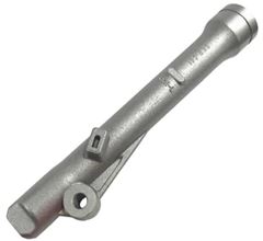 Z-CILIN BENG EXT. ESQ BIZ 125 KS/ES 6/10