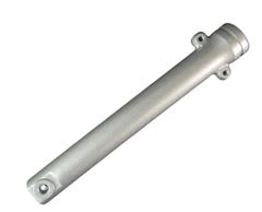 Z-CILIN BENG EXT DIR FAN 125 09/10/11/12