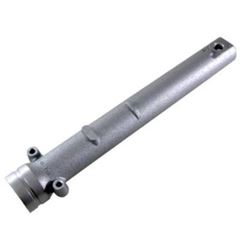 Z-CILIN BENG EXT.ESQ TI 125 00/04 ES