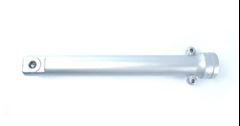 Z-CILIN BENG EXT DIR TI KS 00/04/FAN05/8