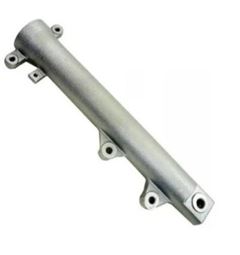 Z-CILIN BENG EXT. DIR TI 150 09/13 ESD